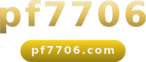 pf7706 logo
