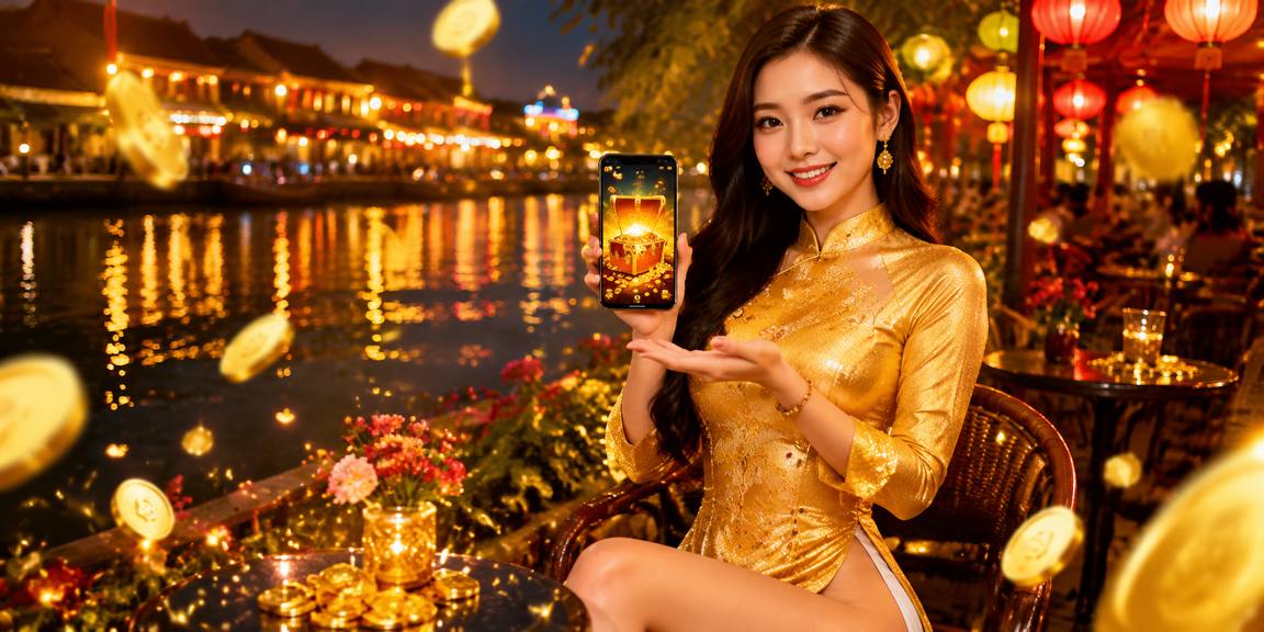 pf7706 Nạp Tiền Qua MoMo Và Nhận Ưu Đãi Ngay