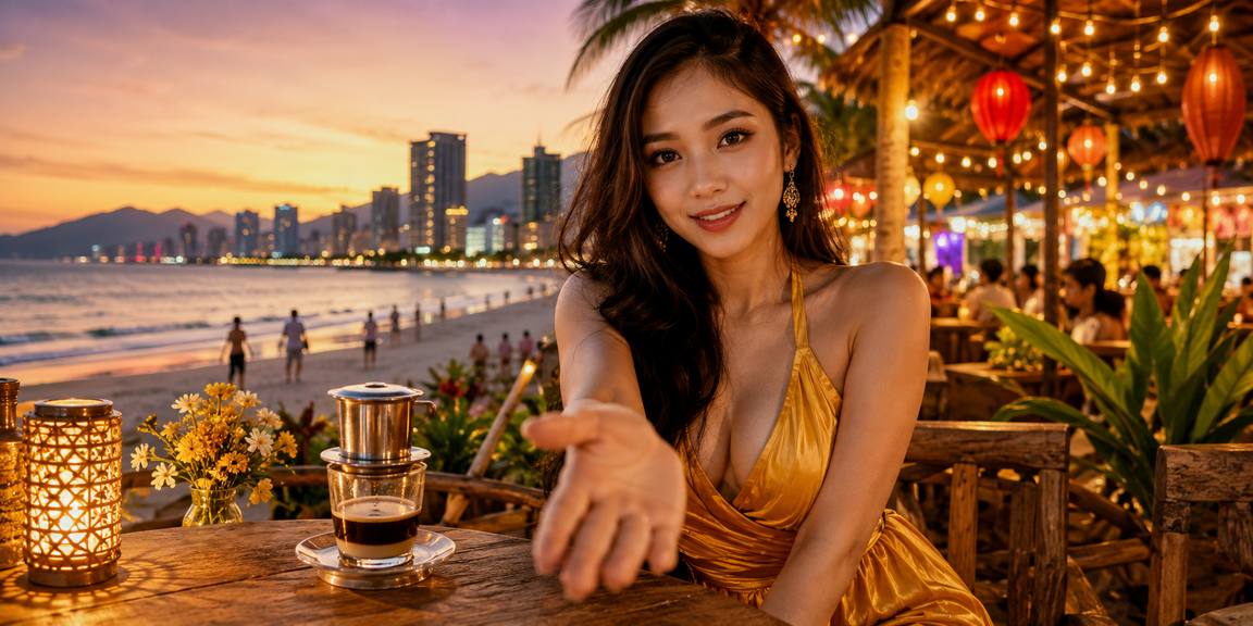 pf7706 Ưu Đãi MoMo Hoạt Động Như Thế Nào