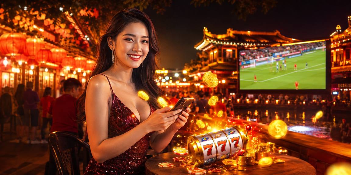 pf7706 mobile gaming