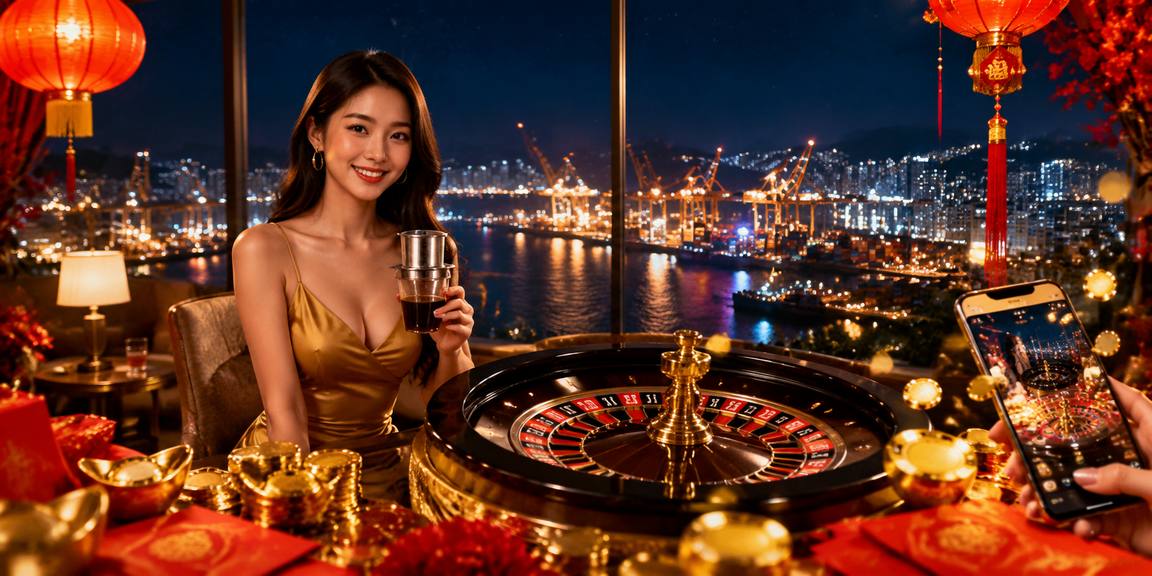 pf7706 Phòng Slot Đa Dạng Trên pf7706