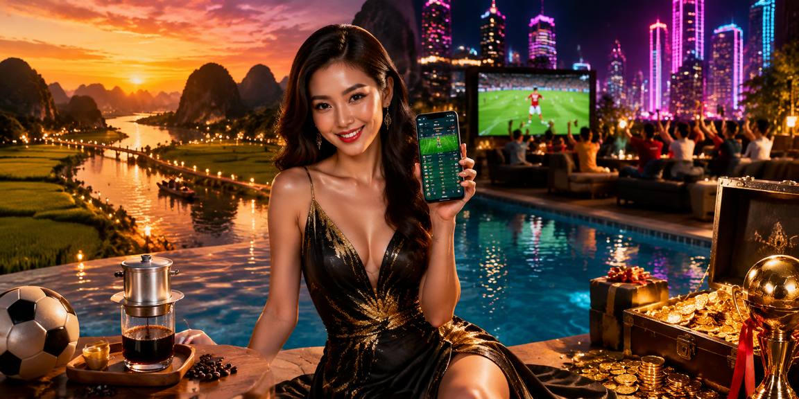 pf7706 mobile gaming