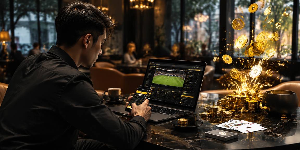 pf7706 mobile gaming